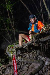 BIB: 
                            <button type="button" onclick="openModal(19483575)" class="btn btn-primary btn-sm float-right btn-popup" data-toggle="modal" data-target=".modal-high-quality">
                        <i class="fas fa-shopping-cart"></i> Add to Cart
                    </button>
                                            <button type="button" onclick="isThisMe(19483575, true)" class="btn btn-success btn-sm float-right btn-popup btn-isme hidden" data-toggle="tooltip" data-placement="bottom" title="นี่คือรูปของคุณใช่ไหม คลิกที่นี่เพื่อเอาเข้าอัลบั้ม">
                        <i class="fas fa-plus"></i> Add to album
                    </button>
                    <button type="button" onclick="isThisMe(19483575, false)" class="btn btn-warning btn-sm float-right btn-popup btn-isnotme hidden">
                        <i class="fas fa-ban"></i> Remove from album
                    </button>